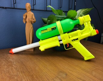 larami super soaker 50