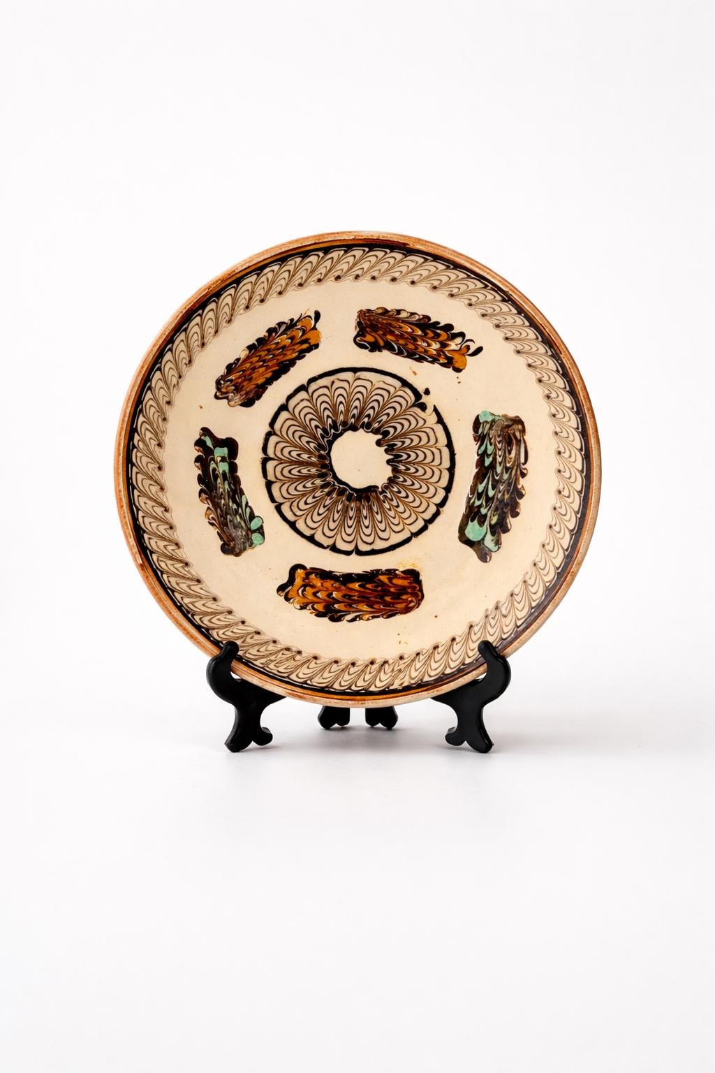 Horezu ceramics - Etsy 日本