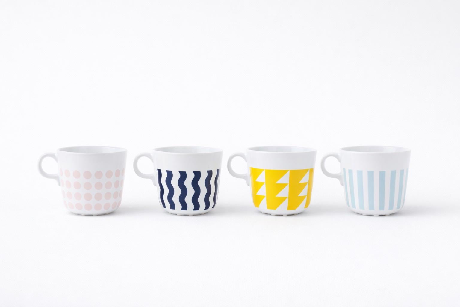 Ikea vintage - Etsy 日本