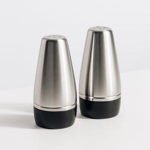 ミッドセンチュリー食器セット - Etsy 日本