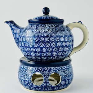 【新品・未使用】美しいポーランド製の陶器食器セット　Bunzlau Castle ポーランド食器（Bunzlau Castel）のアウトレットに行ってみた