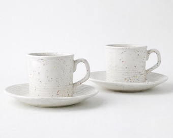 80年代のHEMAディープボウル用に印刷された、ジョン・タムズ