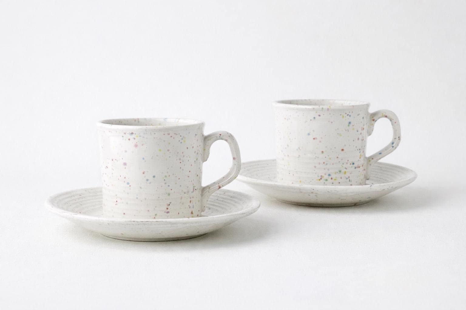 John Tams England - Etsy