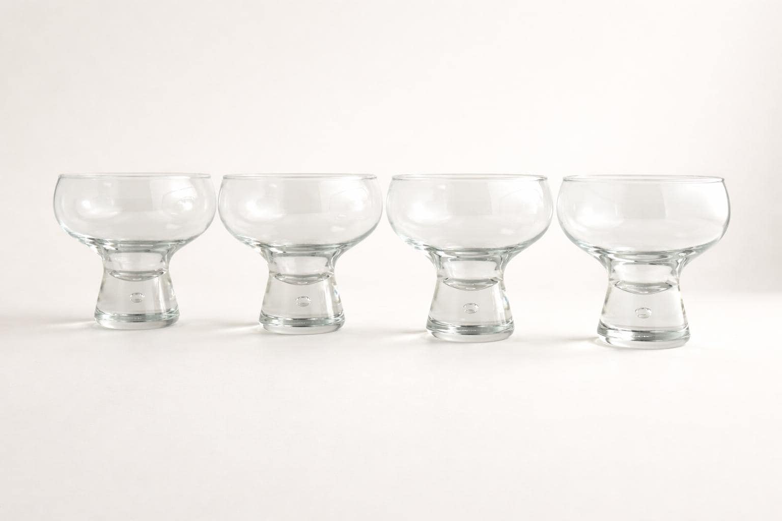 Vintage kosta boda - Etsy 日本