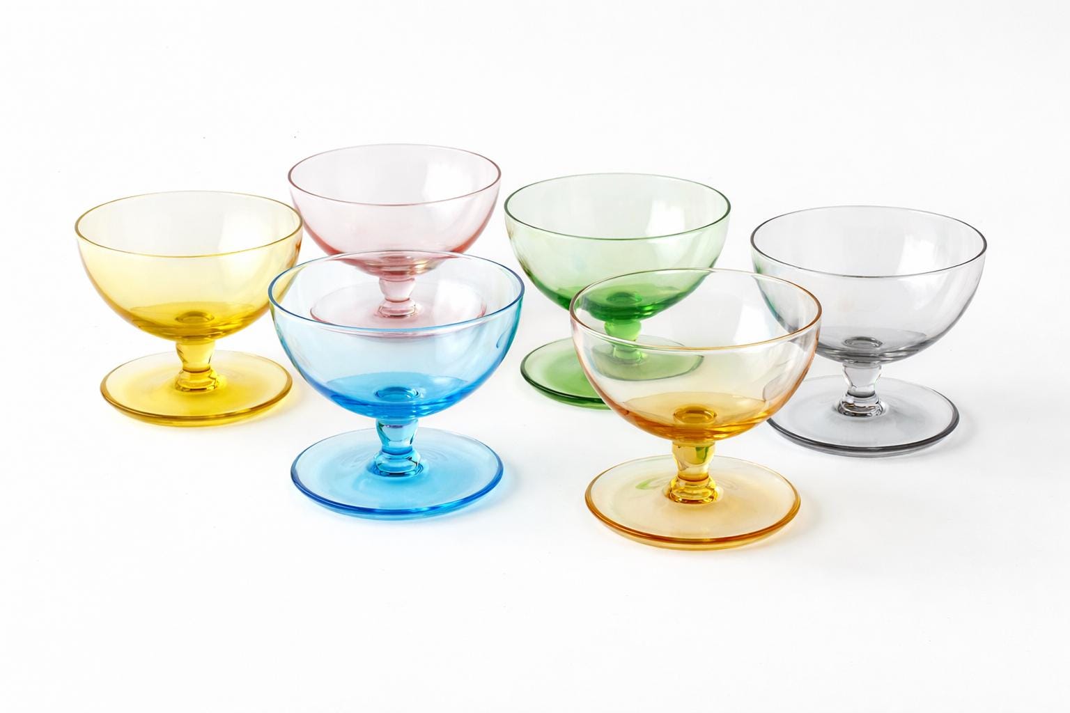 Reijmyre glass - Etsy 日本