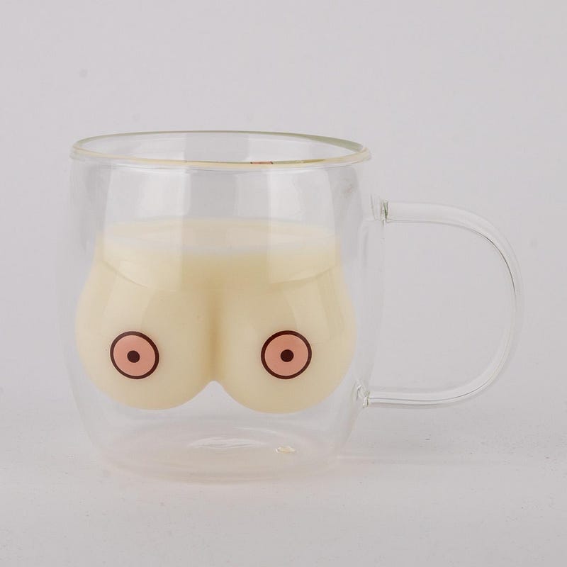 boob-glass-etsy-canada