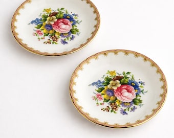 Royal Albert Bone China 