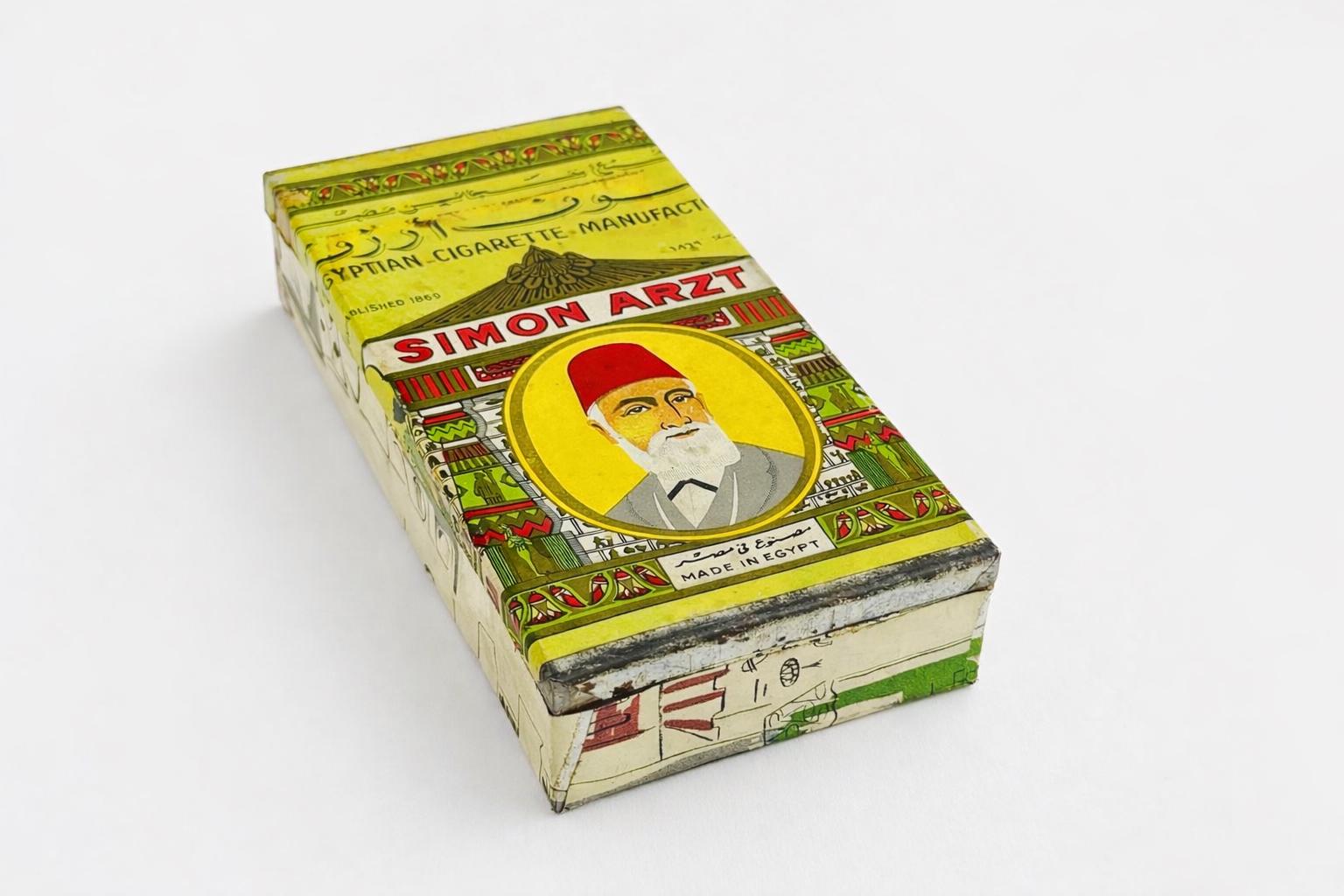 cigarette rolling machine automatic Cigarette Rolling Machine Automatic Cigarette Injector Electric Rolling  Machine for Tabaco Tubes