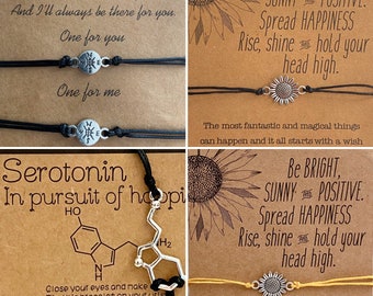 Spread Happiness Etsy Spread Happiness Etsy