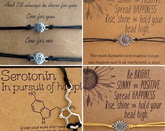 Spread Happiness Etsy