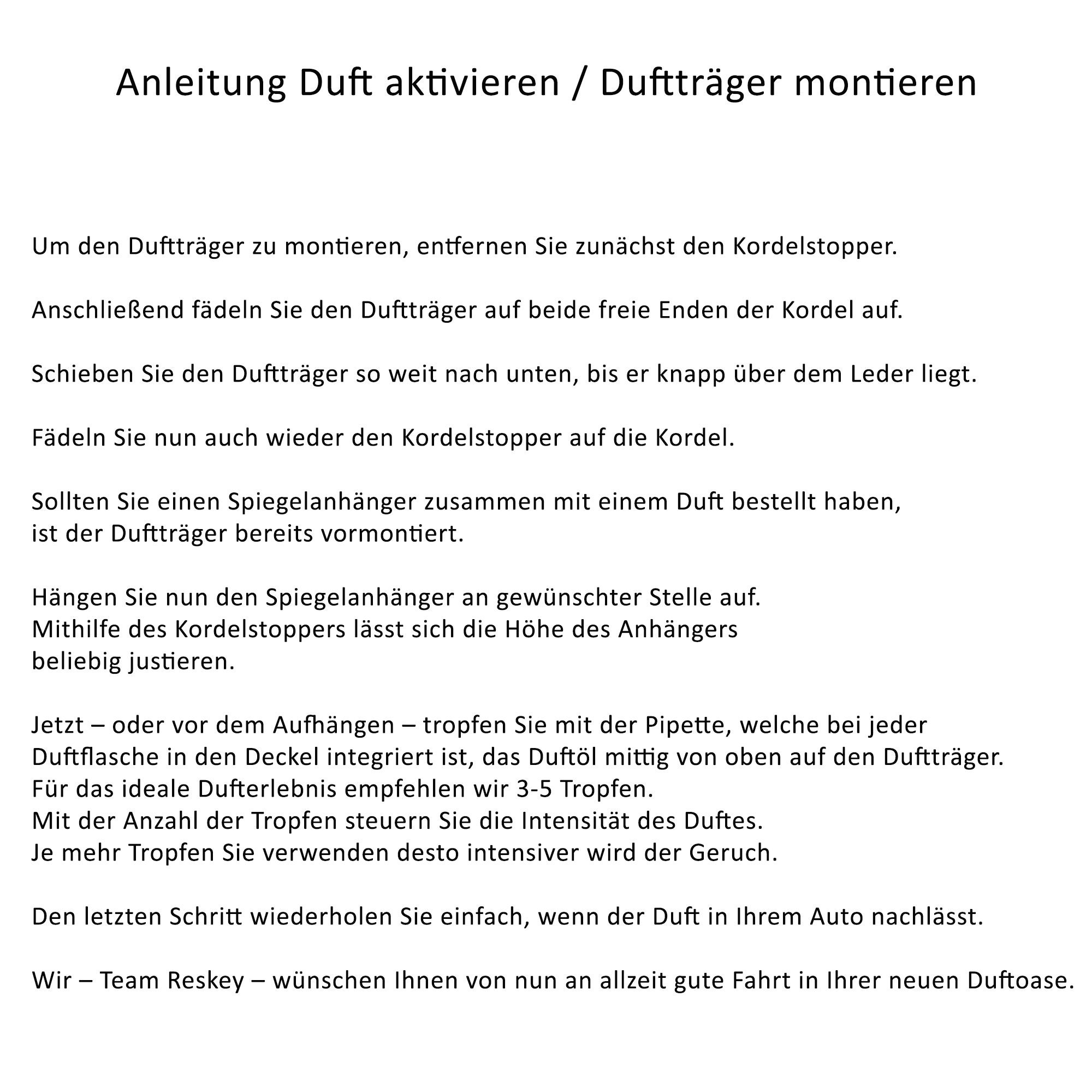 Foto Spiegelanhänger NEU ab sofort auch mit Duft personalisiert individuell  mit Wunschfoto Text Anhänger für Auto Spiegel - .de