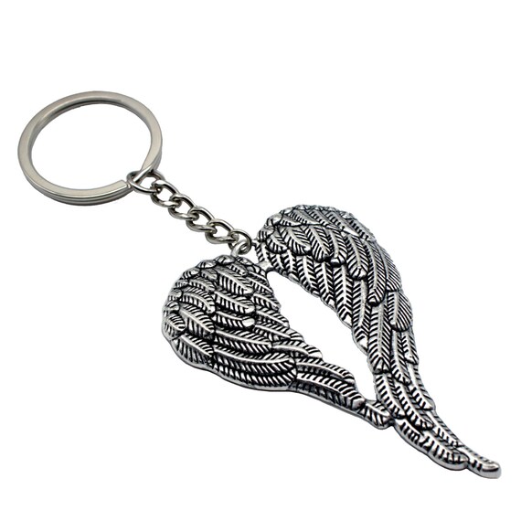 Pocket guardian keychain clearance