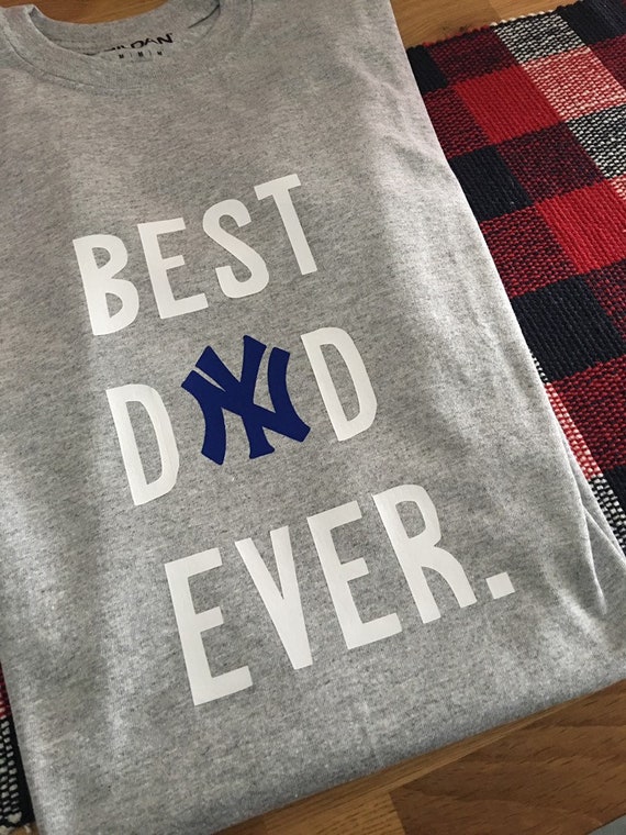 red sox dad shirt