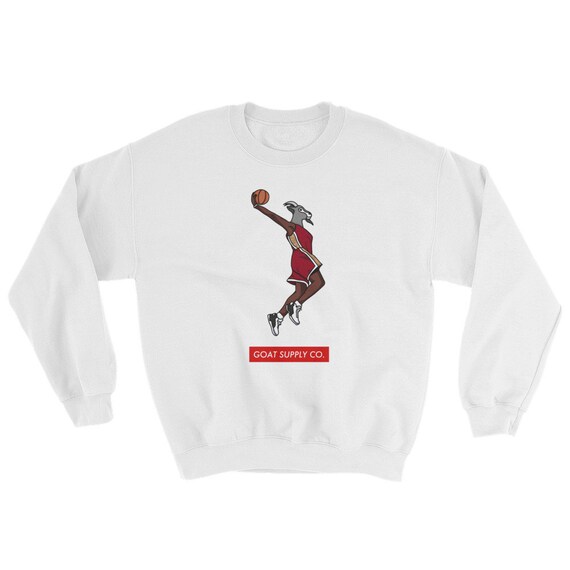 lakers lebron sweatshirt