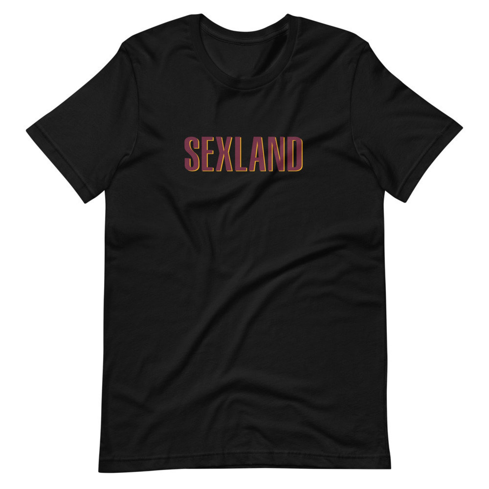 sexland cleveland cavaliers
