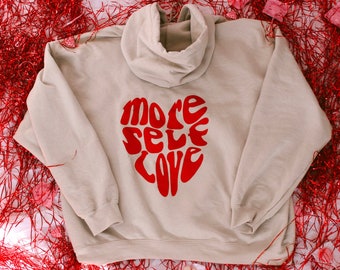Heart Bible Passage Holy Toddler Fleece Crewneck Sweater Tcombo Loved