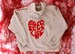 more self love hoodie | hoodie | oversized hoodie | graphic sweatshirt | sweatshirts | graphic hoodie | unisex hoodie | hoodie women | love 