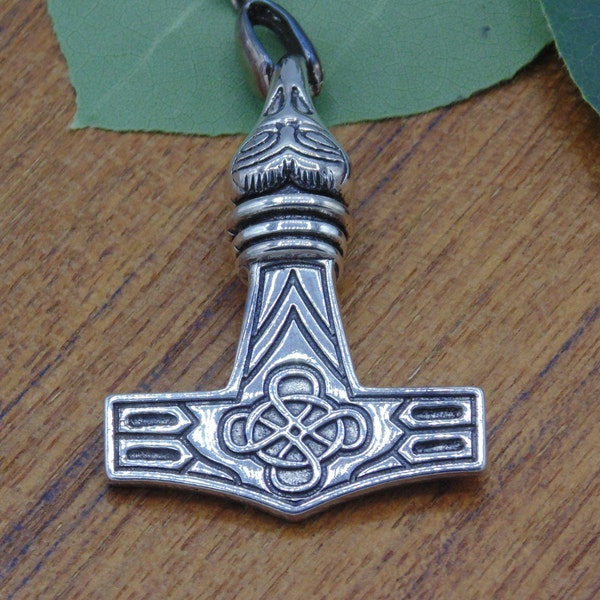 Basket Weave Chain Etsy