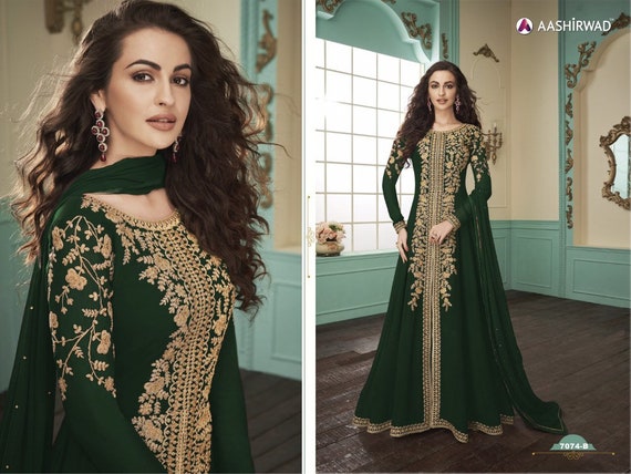 party maxi dresses pakistani