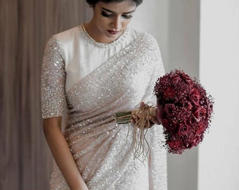 zara kidswear online