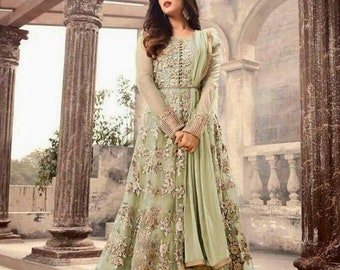 butterfly design dresses