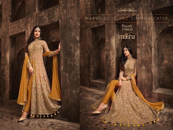 long dress designs for wedding