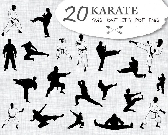 Download 46 Taekwondo Svg Free Png Free Svg Files Silhouette And Cricut Cutting Files