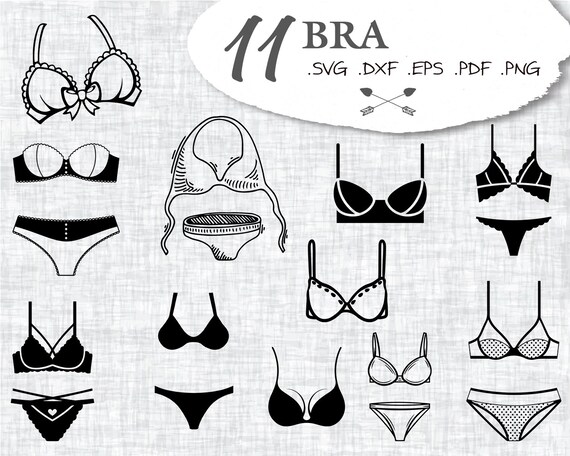 Bra Svg Bra Mermaid Bra Seashell Svg Shell Bra Svg Shell Etsy