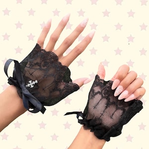 Design 2. Polsini
