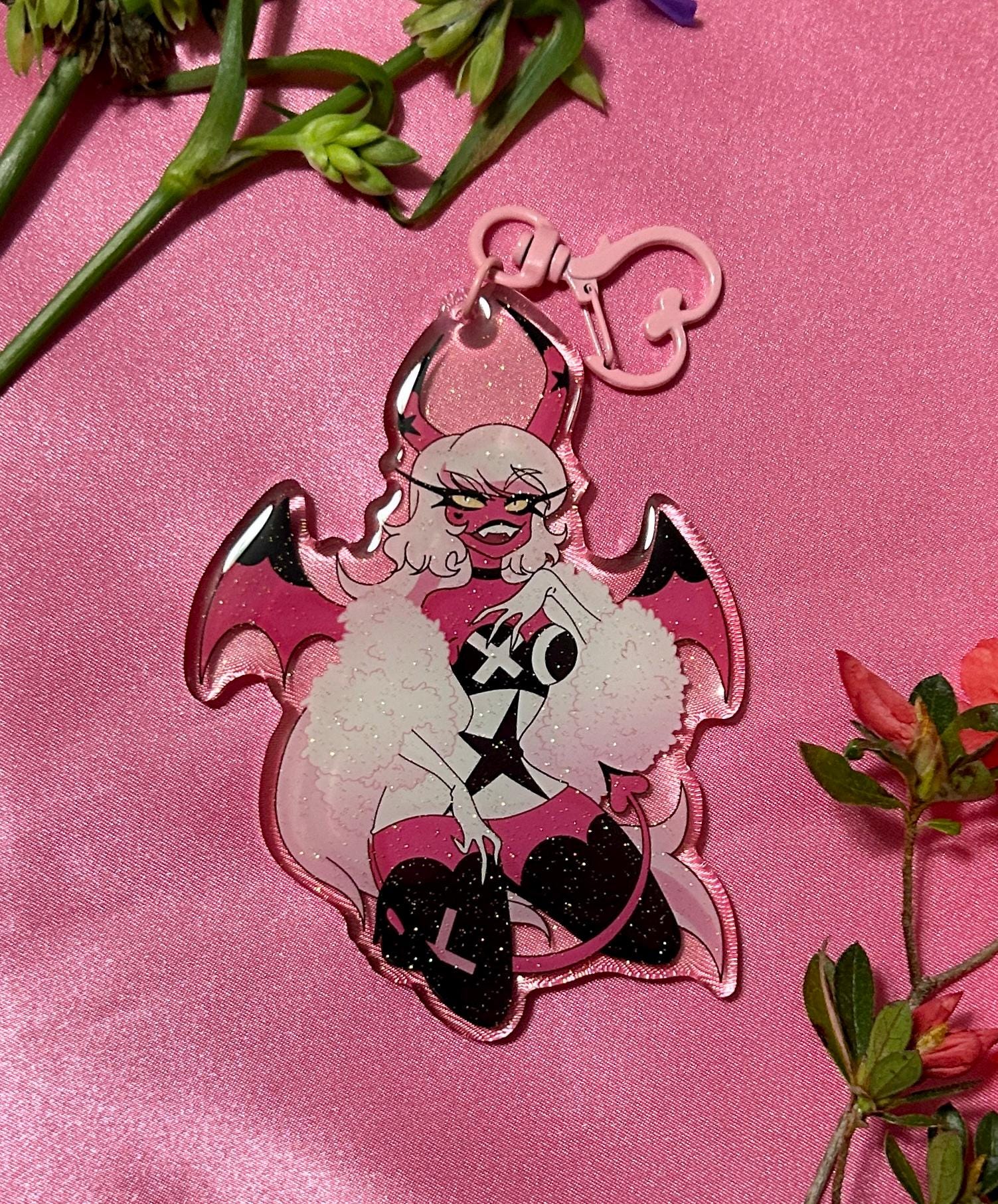 Verosika - Etsy 日本