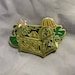 Amphibia Calamity Box Music Chest Enamel Pin 