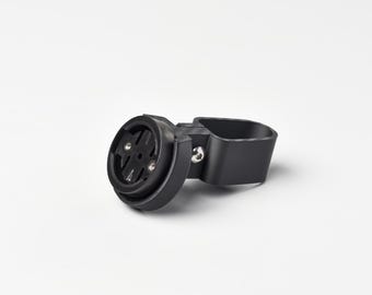 Garmin Varia radar seatpost mount for Giant TCR 2025+ and Liv Langma 2025+