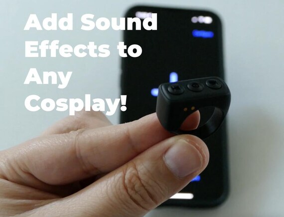 Triggered Sound Effect Free Whoosh Sound Effect – How To Add