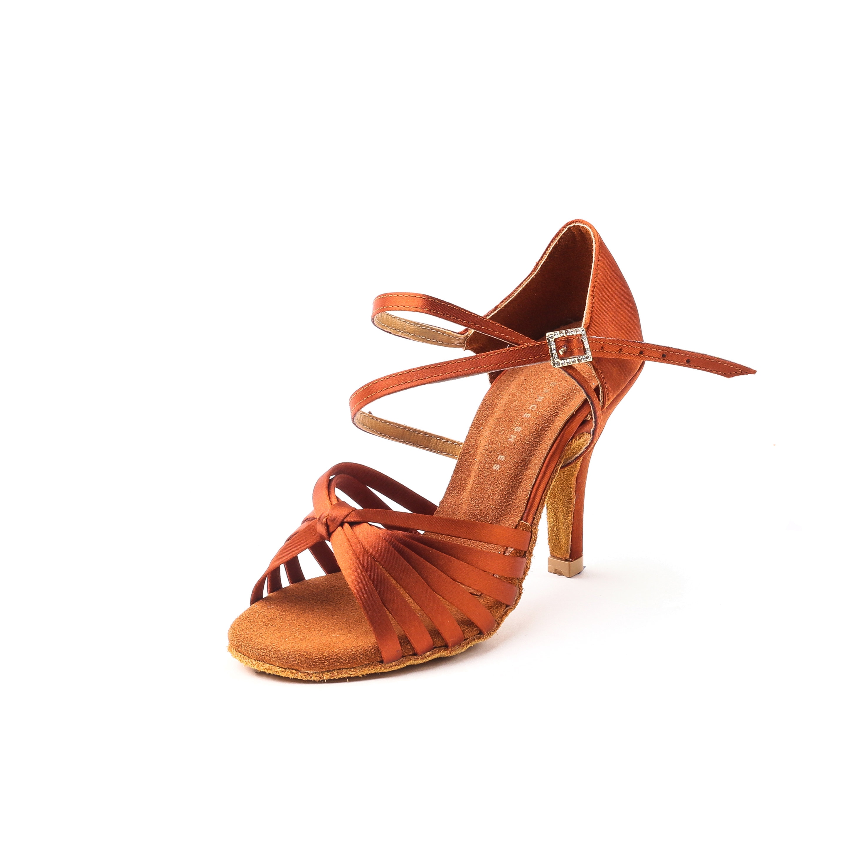 bachata sneakers