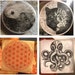 Selenite Creations