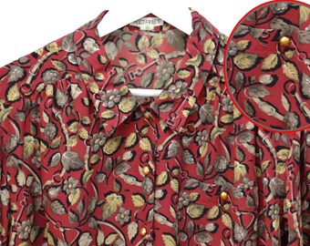 koret clothing website