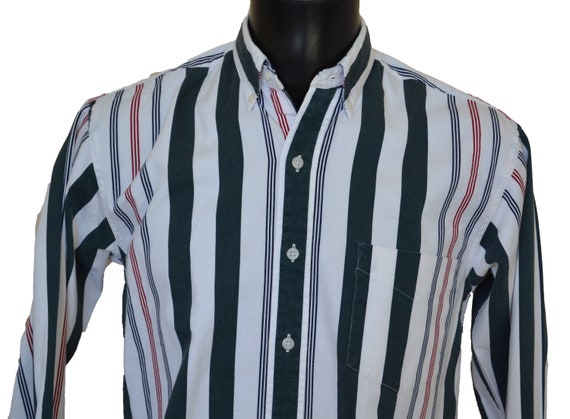 geoffrey beene white dress shirt Geoffrey Beene Men's Dress Shirt Fitted Sateen Solid at Amazon Men's Clothing store
