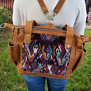 Nena and co day bag discount
