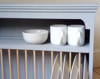 Featured image of post Wall Hanging Plate Rack For Sale
