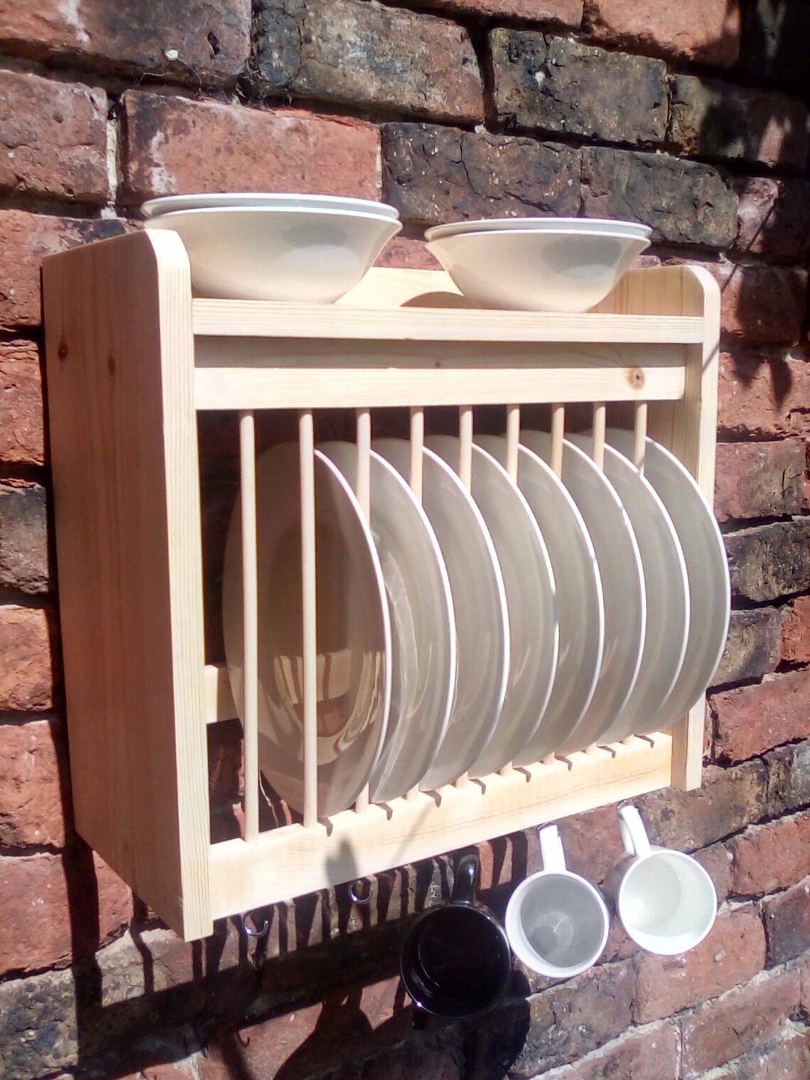 Wooden Plate Rack Hs Code at Jonathan Schwartz blog