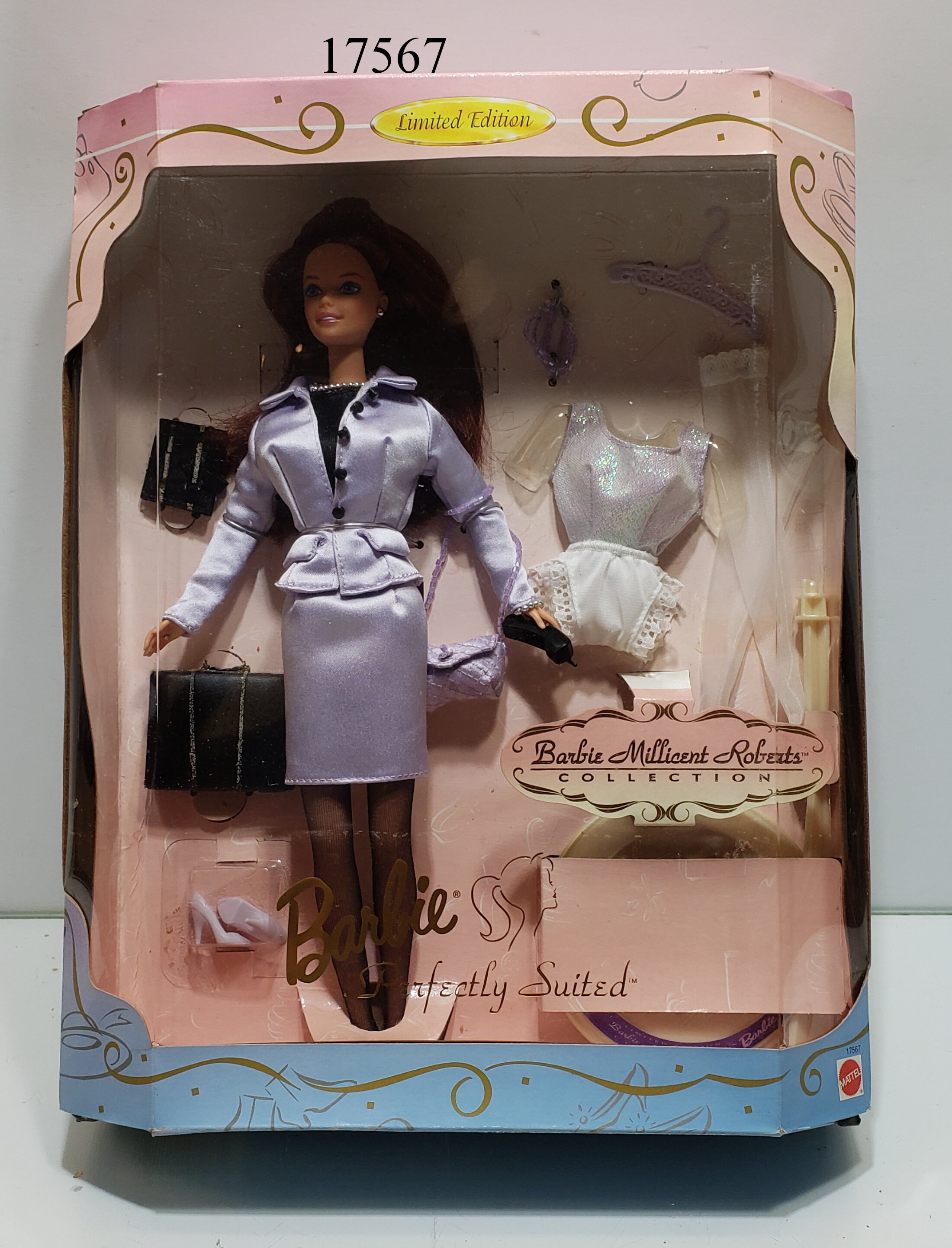 1990's Barbie Dolls Collection - Etsy