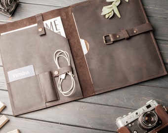 Surface Pro Case Etsy