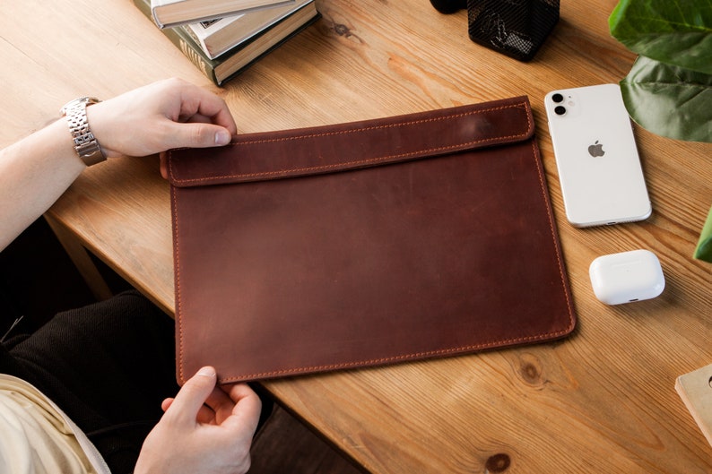 Macbook pro 16 case,Macbook Air 13 case,Macbook Pro 13 case,Macbook Pro 15 case,Laptop sleeve,Laptop cover