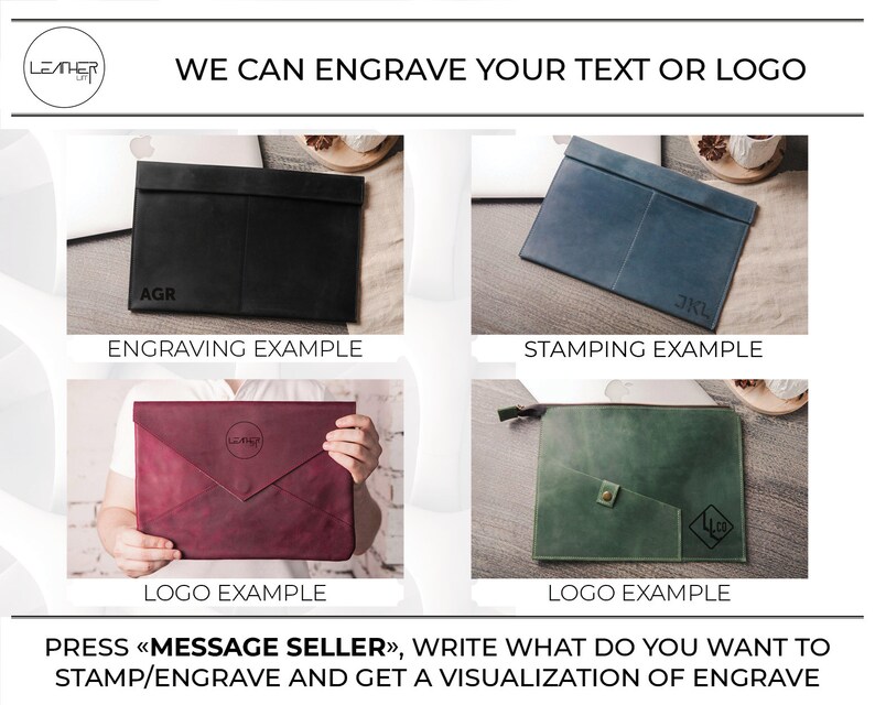 Surface pro 7,Microsoft surface laptop 3,Surface Pro 7,Surface laptop 3,Surface Pro sleeve,Surface Pro 6,Surface Book,Microsoft surface go