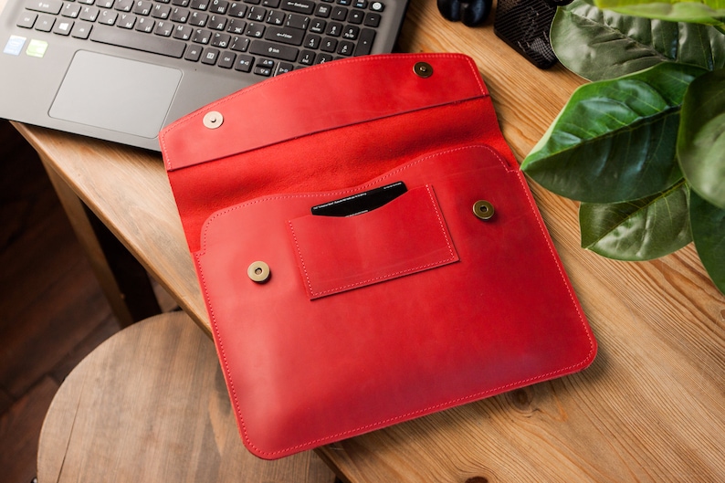 Surface pro 7,Microsoft surface laptop 3,Surface Pro 7,Surface laptop 3,Surface Pro sleeve,Surface Pro 6,Surface Book,Microsoft surface go
