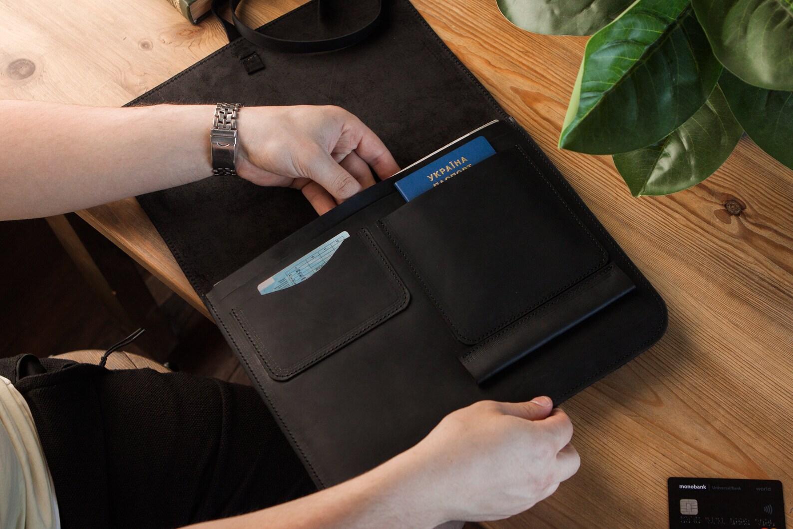 New leather iPad Pro 11 case / Pro 12.9 / Pro 10.5 iPad Air Etsy