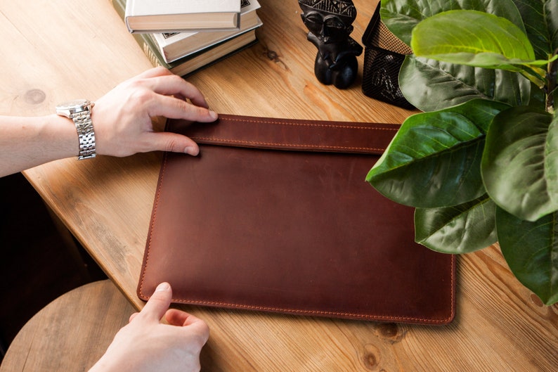 Macbook pro 16 case,Macbook Air 13 case,Macbook Pro 13 case,Macbook Pro 15 case,Laptop sleeve,Laptop cover