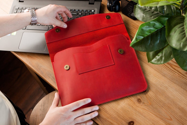 Surface pro 7,Microsoft surface laptop 3,Surface Pro 7,Surface laptop 3,Surface Pro sleeve,Surface Pro 6,Surface Book,Microsoft surface go