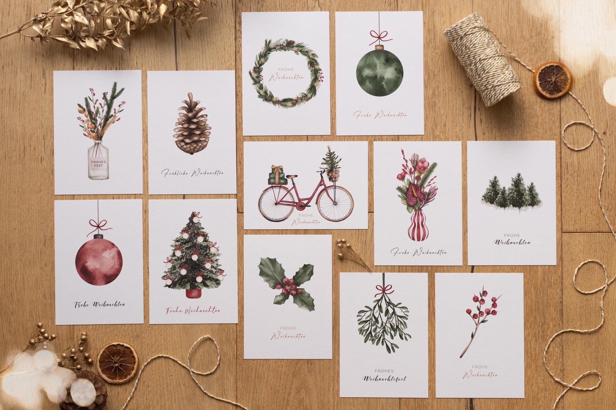 Biglietti Auguri Natale Eleganti Cartoline Di Buon Natale Vintage 1990  Natalizie Inglesi Madonna Biglietto Testimone Di Nozze, image size:2000x1333