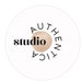 AuthenticaStudio store logo